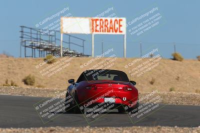 media/Oct-21-2022-Club Racer Events (Fri) [[04b60f18f6]]/Intermediate Advanced/Session 1 (Turn 3)/